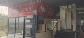 Adith Grand